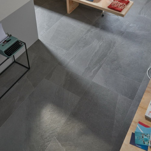 Керамогранит Imola Ceramica X-Rock Grey N (60x120) арт. X-Rock12G
